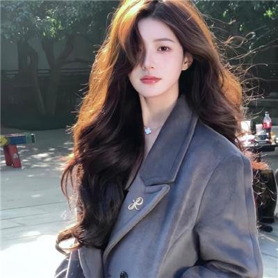 葛莱哥里的女友