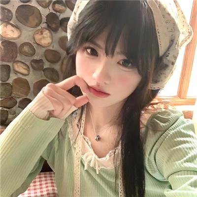 非洲大猫