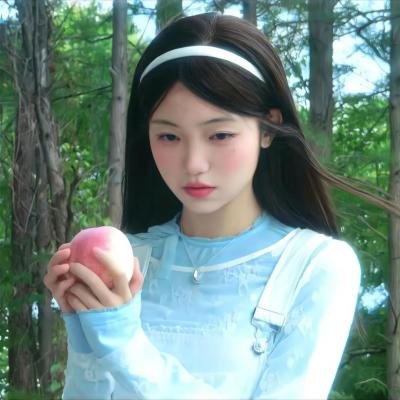马贩子科尔哈斯