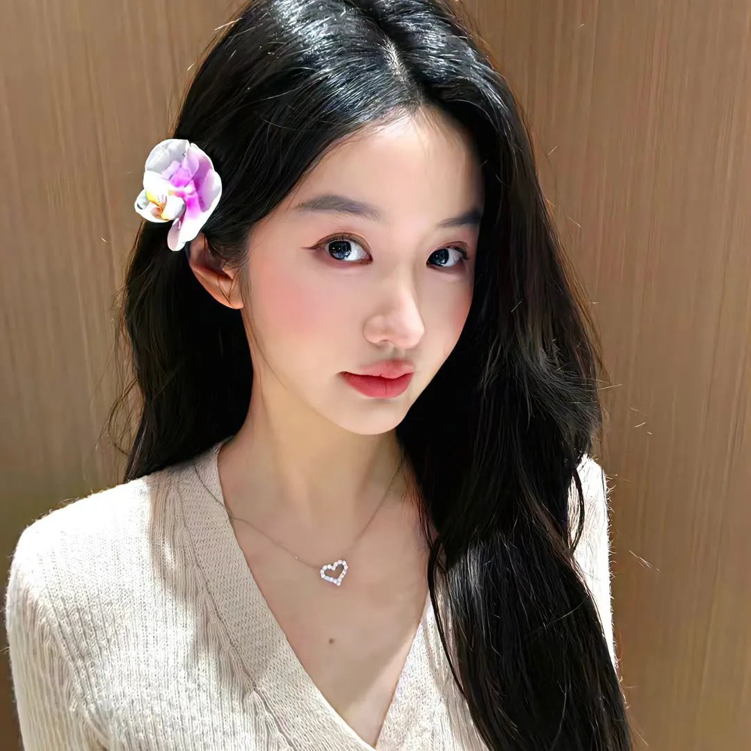 香岛美人窝