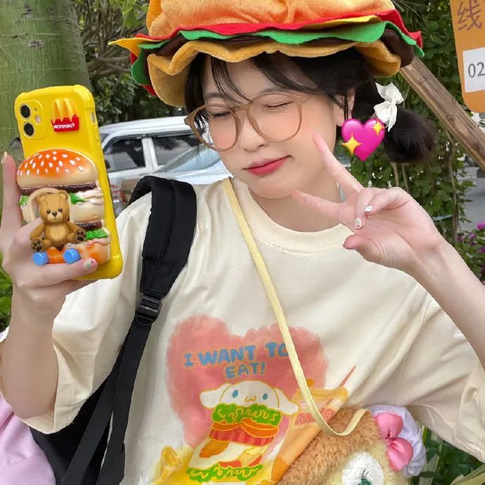 脱线家族