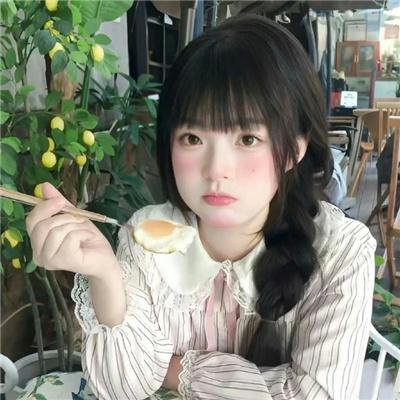 苏珊娜之家