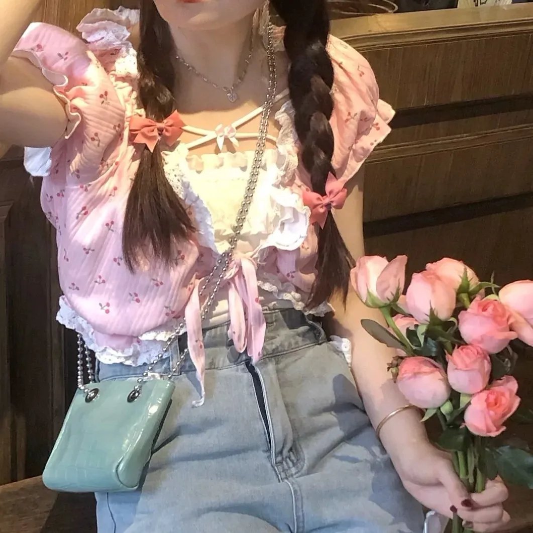 新蝶恋花