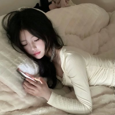 奇谋妙计女福星