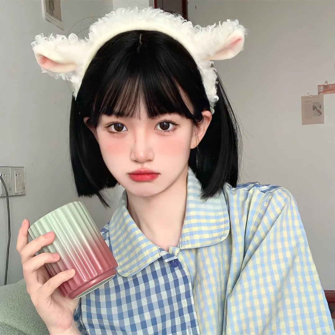 牛仔裤的夏天