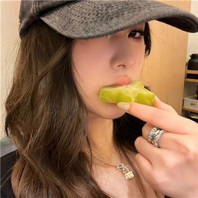 涂鸦少年秘密档案