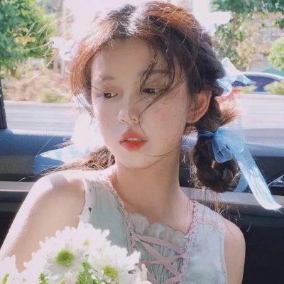 当我们17岁