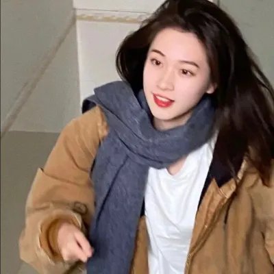 纵欲
