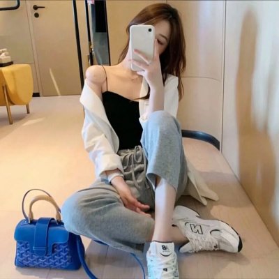 保险箱