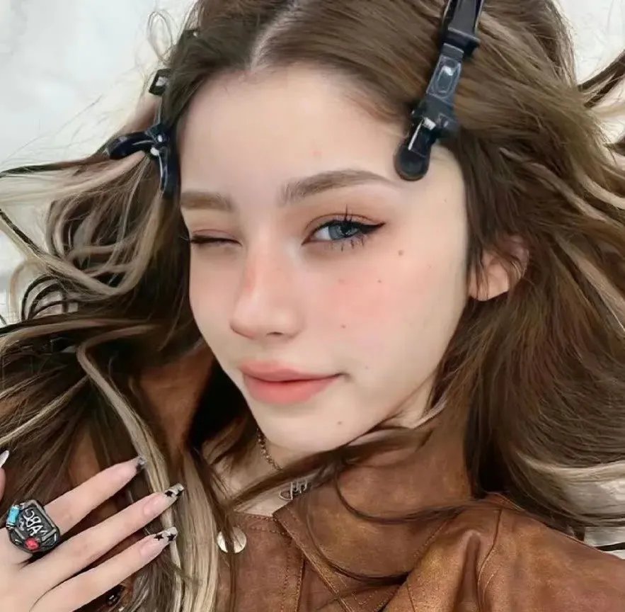 悬案追凶