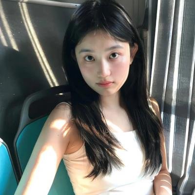 真命天子粤语