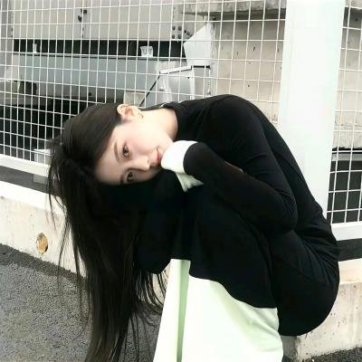 早上好，拉蒙