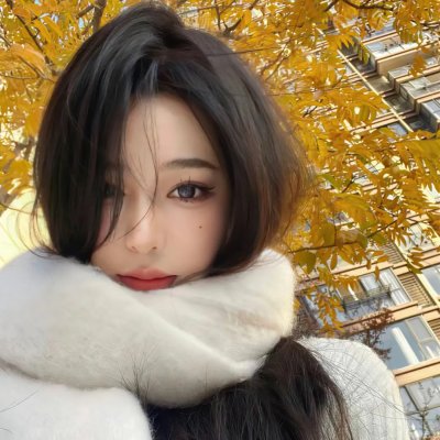 维纳斯·彼得