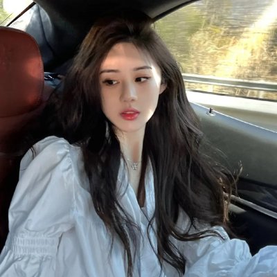 秘密指挥