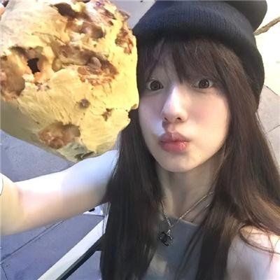 甜心杀手