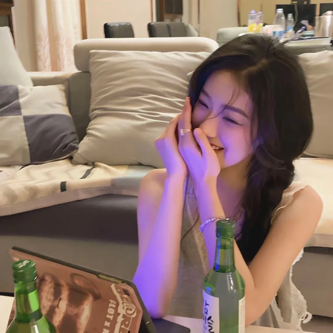 收视大骑劫