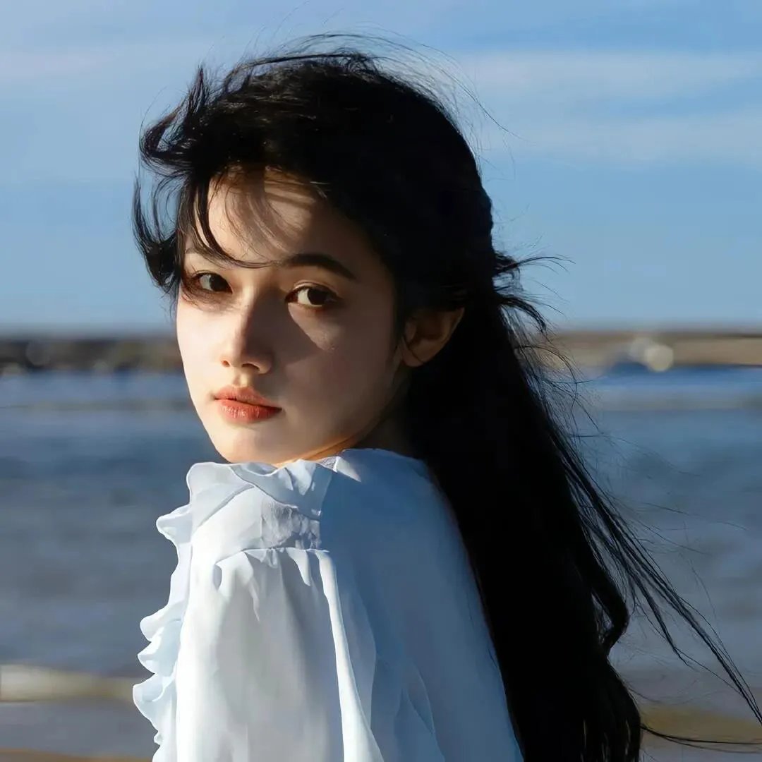 魂断曲终