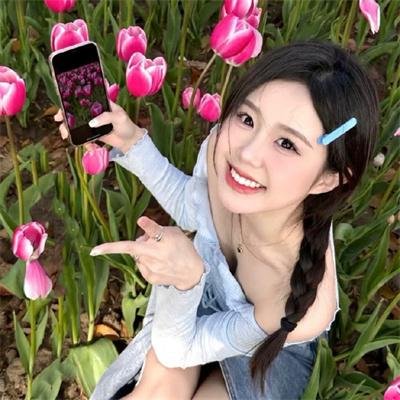 追爱谎言