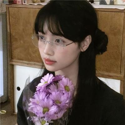 安娜与狼