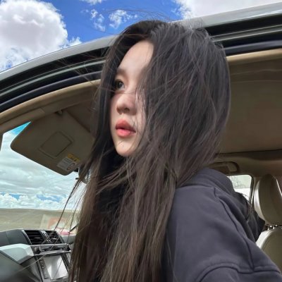 地狱开麦拉