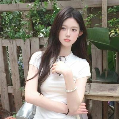 一只想变成汉堡的小牛