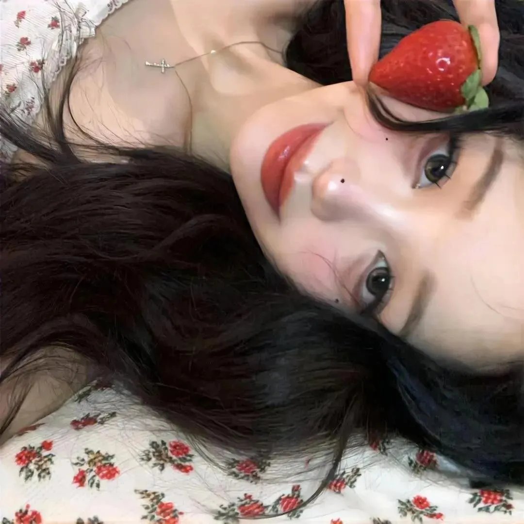 有生于无：说唱的艺术